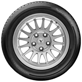 Vredestein Sprint+ 225/45 ZR17 91Y