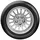 Vredestein Sprint+ 225/45 ZR17 91Y