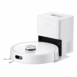 Roborock Q7 TF+ weiß