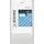 Ecovacs D-CC3C, 3 Stück, für DEEBOT OZMO 930, Pro 930