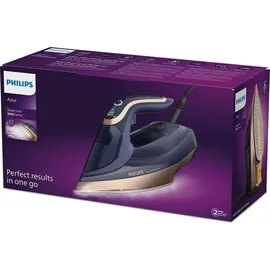 Philips Azur 8000 Series DST8050