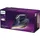 Philips Azur 8000 Series DST8050