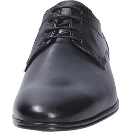 LLOYD CORE 111 Herren Blau 43
