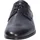 LLOYD CORE 111 Herren Blau 43