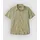 Patagonia Go To Shirt Ocean Blooms / Weathered Stone L