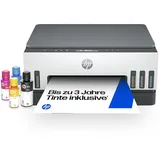 HP Smart Tank 7005
