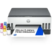 HP Smart Tank 7005