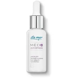 La mer Med+ Anti-Stress Serum 30 ml
