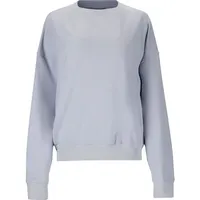 ATHLECIA Crecy Sweatshirt Heather 40