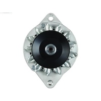 AS-PL Generator FIAT,SEAT,ALFA Romeo A4030 116760506100,4720502,4721589 Lichtmaschine,Dynamo,Lima,Altenartor 98432196,116760506000,4731649,4799364