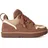 Rocky Oak 38