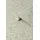 NEXT Ditsy LEAF Grun Vliestapete 10mx52cm",