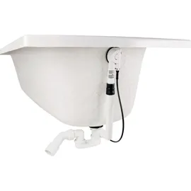 Calmwaters Badewanne 170 x 75 cm (99000341)
