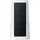 eufy eufyCam E40 2-Kamera-Set + HomeBase S380