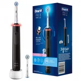 Oral-B Pro 3 3000 Sensitive Clean
