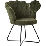 Beliani Sessel, Lovelock