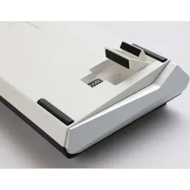 Ducky One 3 SF MX Silent Red US