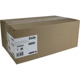 TallyGenicom 044829 schwarz