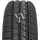 Fortuna ECOPLUS HP 195/50R15 82H