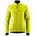 Frauen Primaloftjacke 44