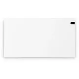 Adax Neo 800 W weiß