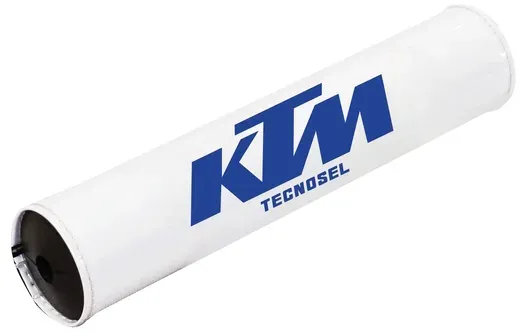 TECNOSEL KTM Vintage stuurschuim