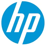 HP CRU SHIPS 2 TB M.2