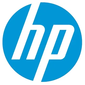HP CRU SHIPS 2 TB M.2