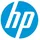 HP CRU SHIPS 2 TB M.2