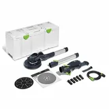Festool Langhalsschleifer LHS 2 225 EQI-Plus PLANEX