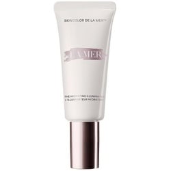 La Mer The Hydrating Illuminator Highlighter 40 ml