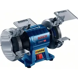 Doppel-Schleifmaschine GBG 35-15 (060127A300)