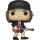 Funko Pop! AC/DC Angus Young #36318