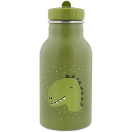 Trixie - Thermosflasche für Kinder, Edelstahl, 350 ml (Mr. Dino (Dino))