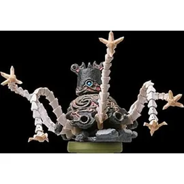 Nintendo amiibo The Legend of Zelda Collection Wächter - Breath of the Wild