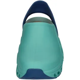 SCHOLL Evoflex, grün 45 EU