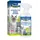 Bactador Katzentoiletten Geruchsentferner 500 ml