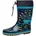 K-summerrain Gummistiefel 33