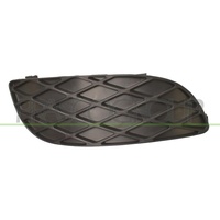 PRASCO Abdeckung, Scheinwerfer TY3241247