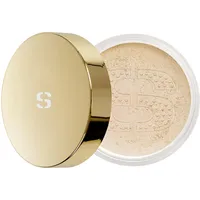 Sisley Make-up TeintPhyto-Teint Poudre Libre 2 Transluscent 12 g