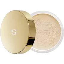 Sisley Make-up TeintPhyto-Teint Poudre Libre 2 Transluscent 12 g