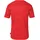 Uhlsport Trainingsshirt Prediction 2023 Kinder Rot Gr. 140