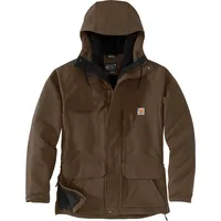 CARHARTT Super Dux Bonded Chore Coat 105002 - XL