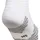 adidas Select Funktionssocken White/Black 37-39