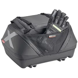 GIVI Monokey® X-Line Tasche New