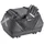 GIVI Monokey® X-Line Tasche New