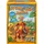 ISBN Stone Age Junior (48258)