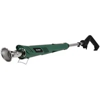 Eurom Unkrautbrenner 2000 W