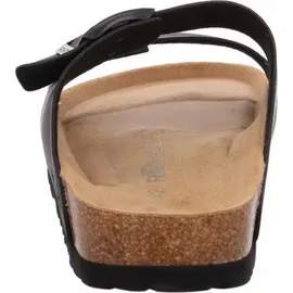 ROHDE Grado 5920 46 EU (11 UK), Schwarz (Schwarz 90)