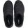 CMP Hertys Slipper Schwarz 46